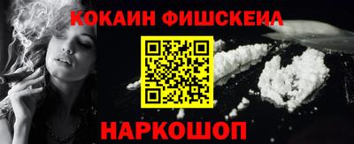 мяу мяу мука Владимир