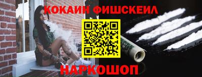мяу мяу мука Владимир