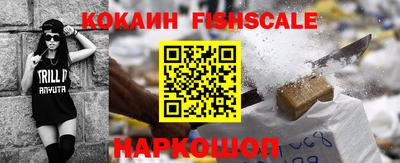 индика Владикавказ