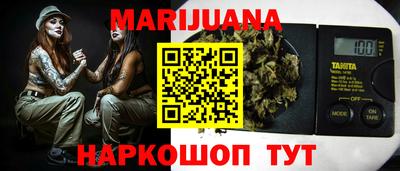 индика Владикавказ