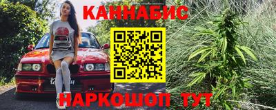 индика Владикавказ
