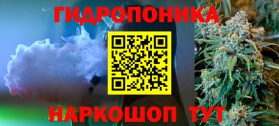 амф Владивосток