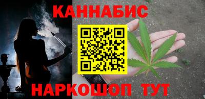 мяу мяу мука Владимир
