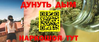 индика Владикавказ