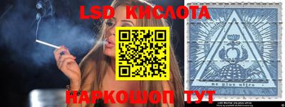 индика Владикавказ