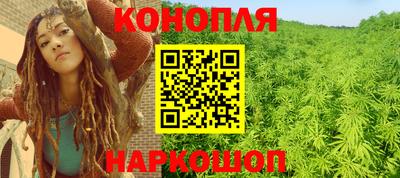 мяу мяу мука Владимир