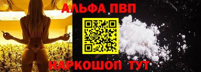 мяу мяу мука Владимир